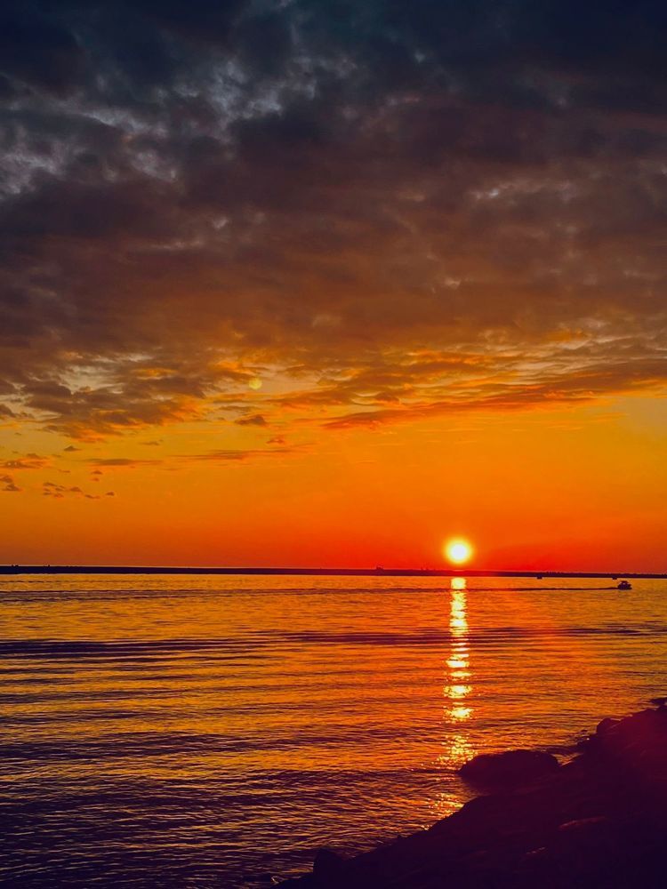 Photograph by Анна Ляшенко