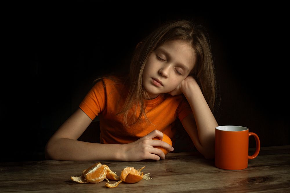 Photograph by Анастасия Улитко