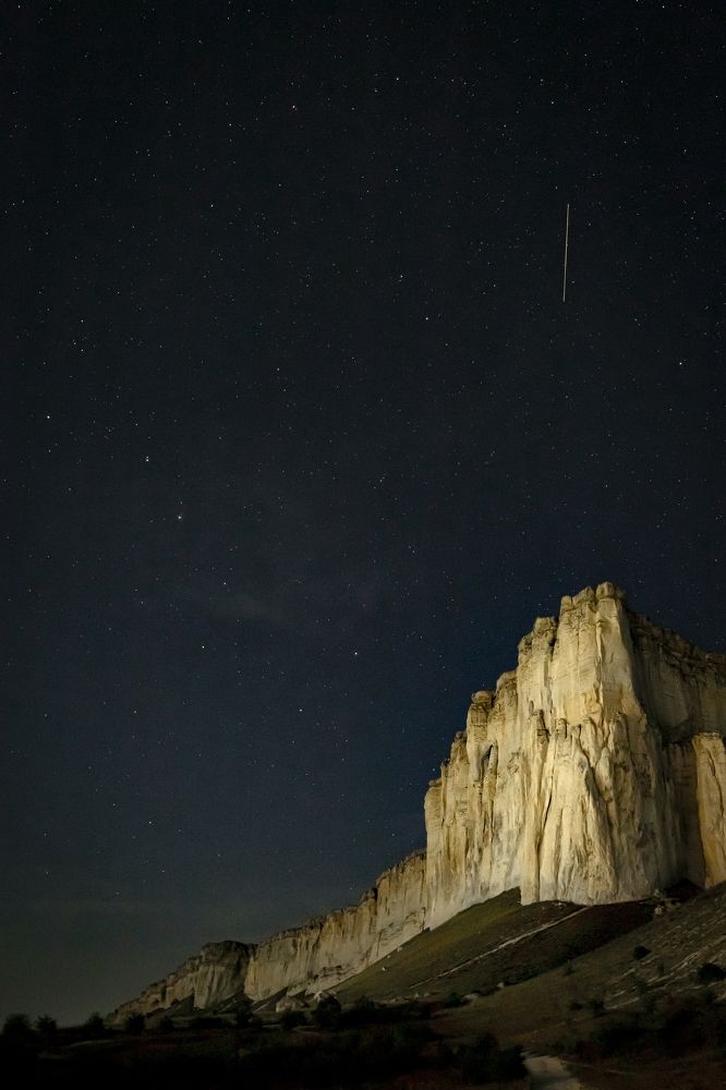 Photograph by Игорь Толкачев