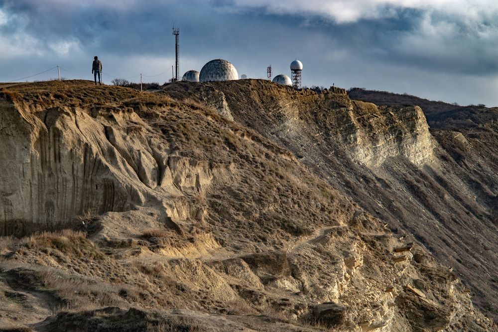 Photograph by Наталья Пилипенко