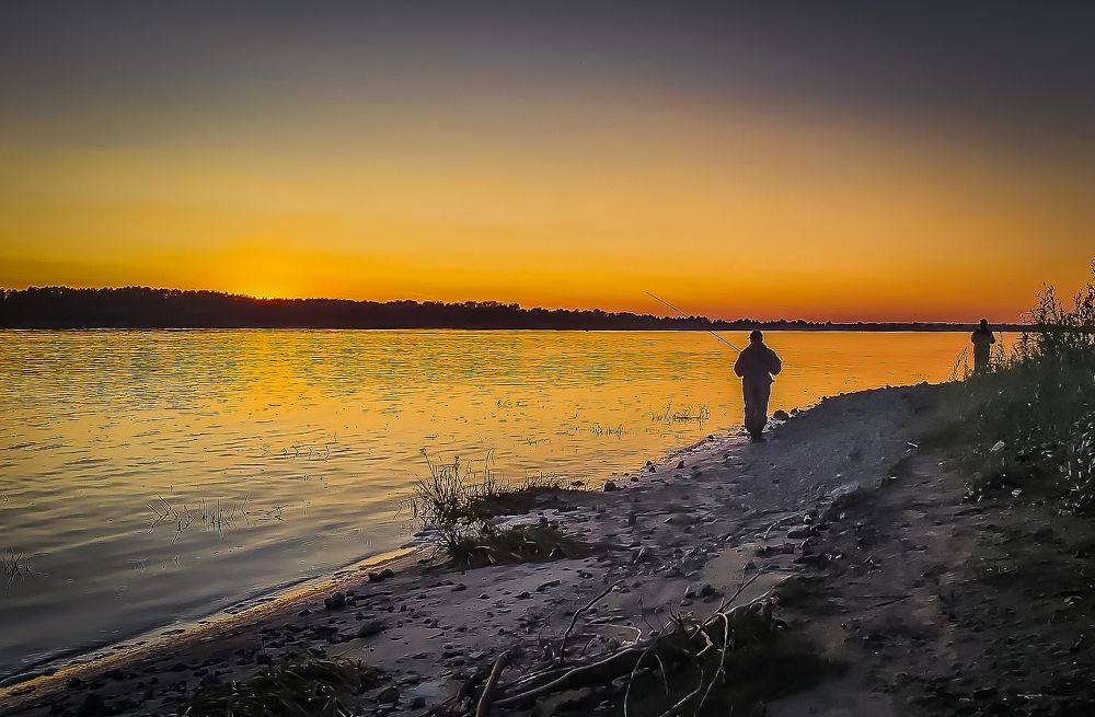 Photograph by Денис Винокуров