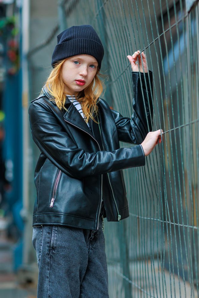 Photograph by Patrick Schilling