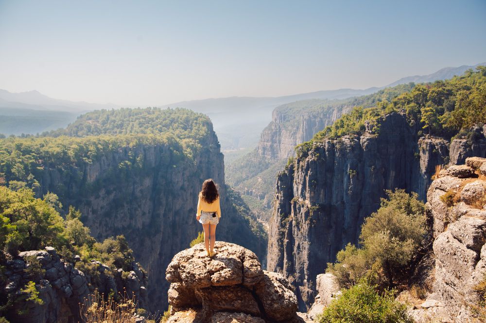 Photograph by Елена Граф