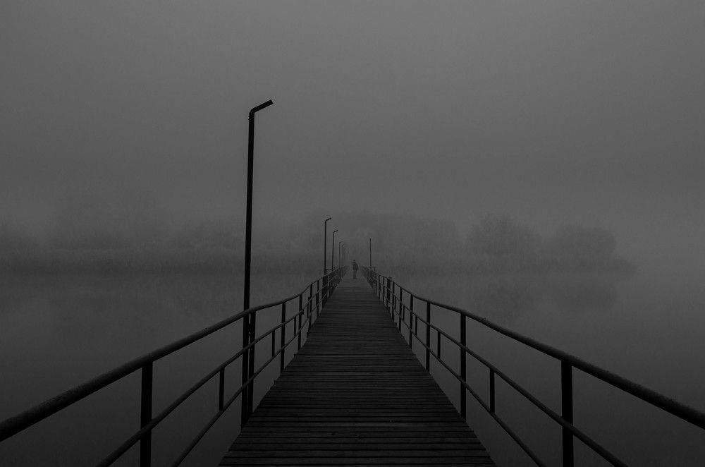 Photograph by Александр Редько