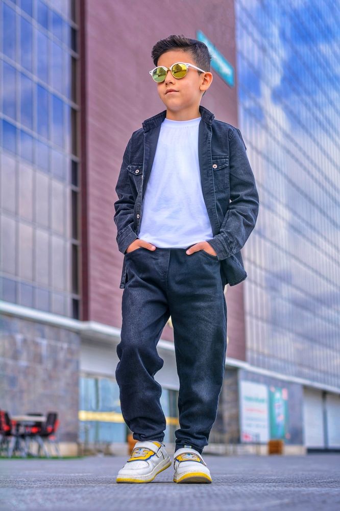 Photograph by Saber HassanPour