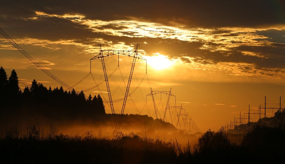 Photograph by Унку Юрий