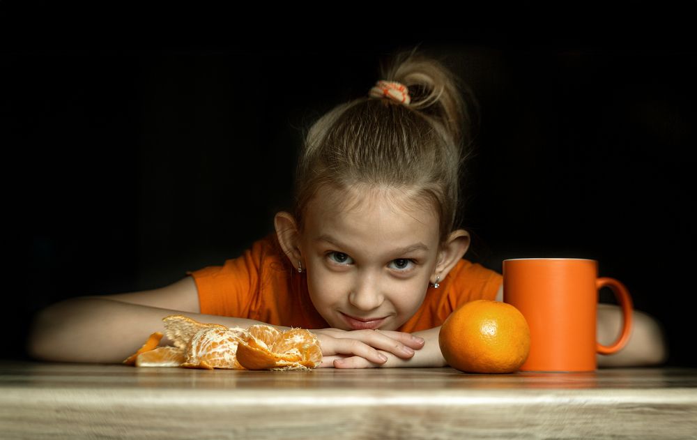 Photograph by Анастасия Улитко