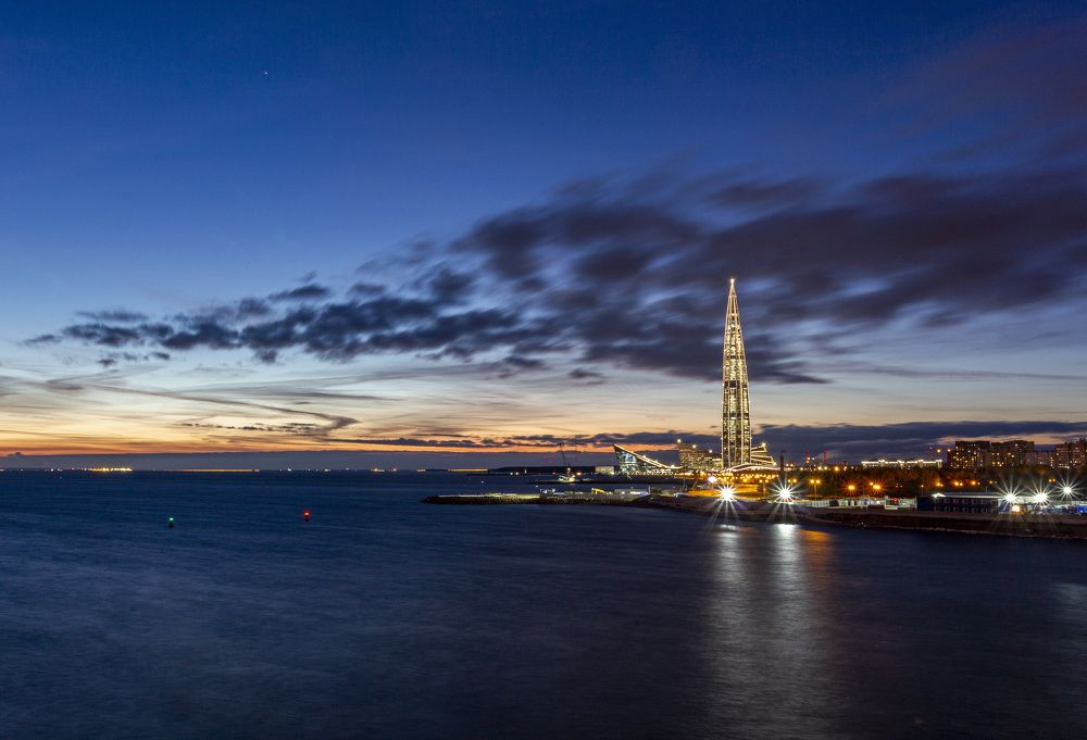 Photograph by Татьяна Раковская