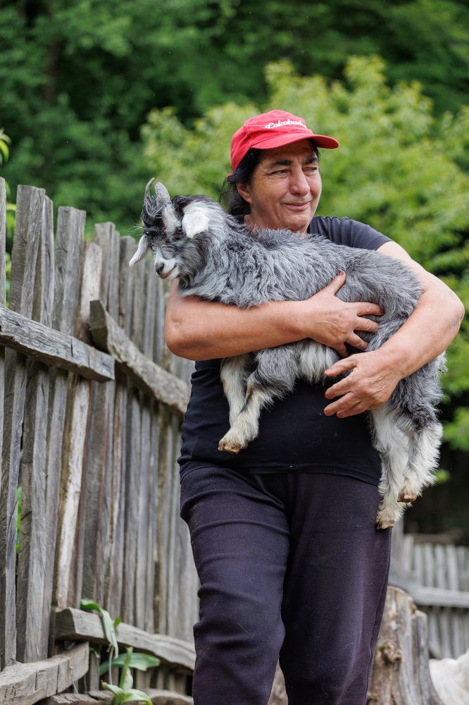 Фотография автора Fallen Angel