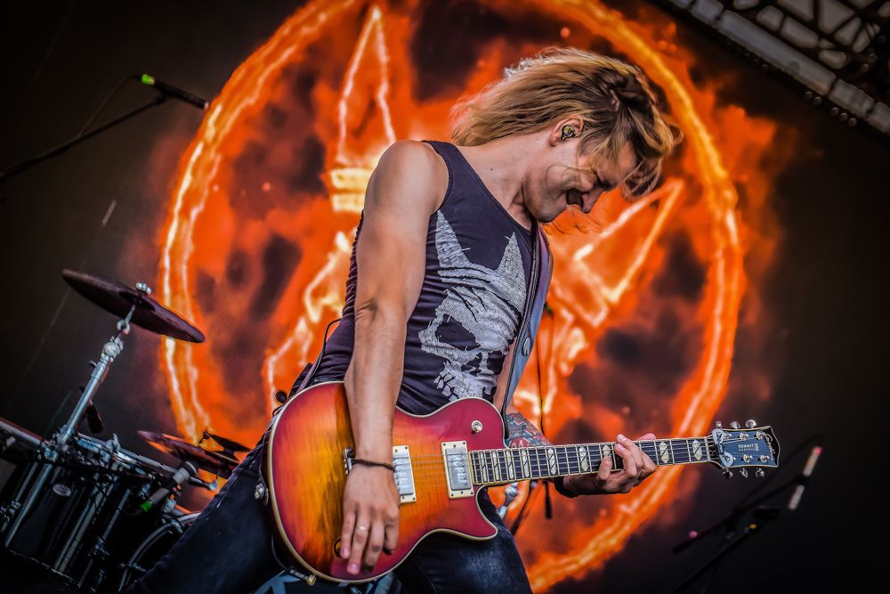 Photograph by Денис Винокуров