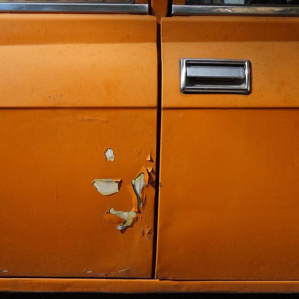 Photograph by Василий Селиванов