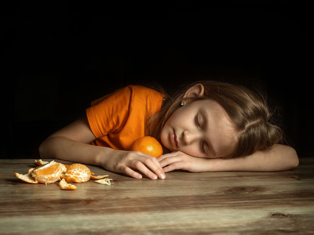 Photograph by Анастасия Улитко