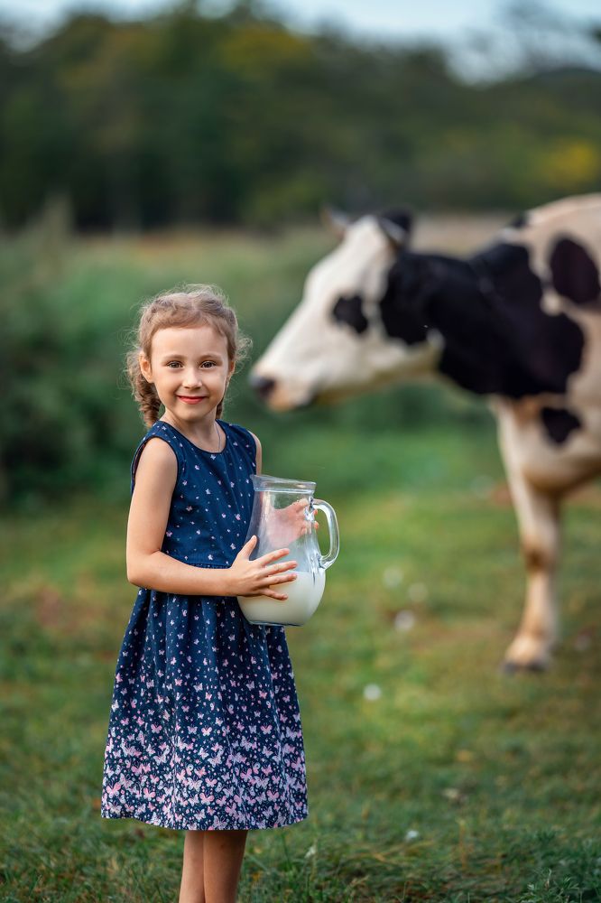 Photograph by Анастасия Стегниенко