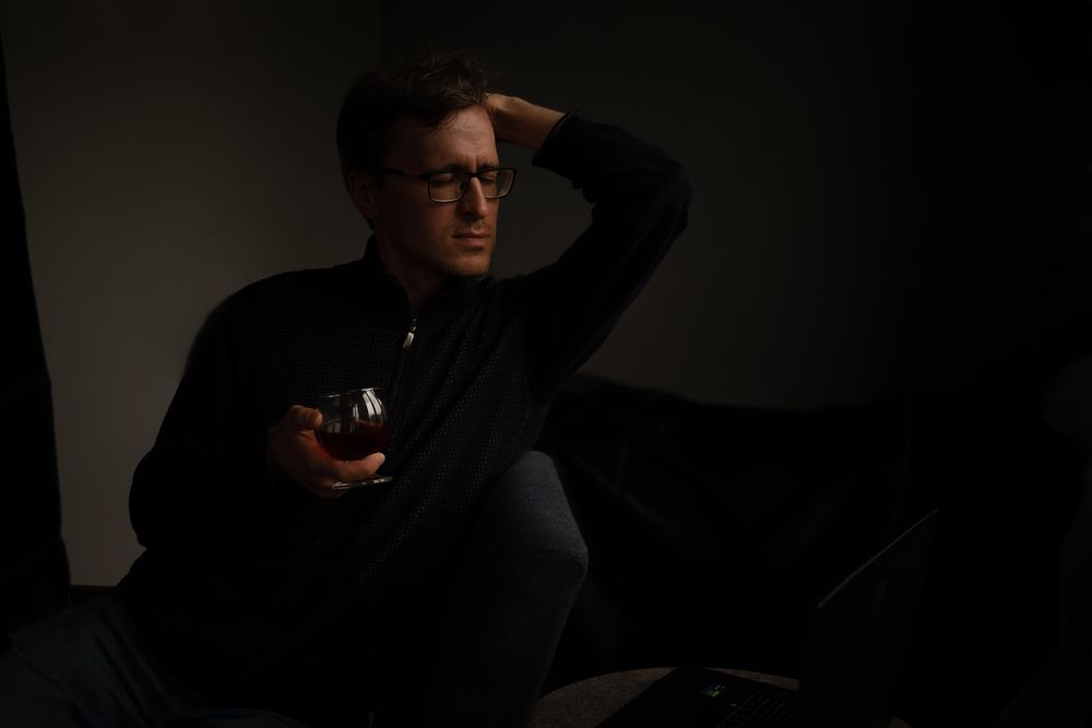 Фотография автора Nataliya Khalikova