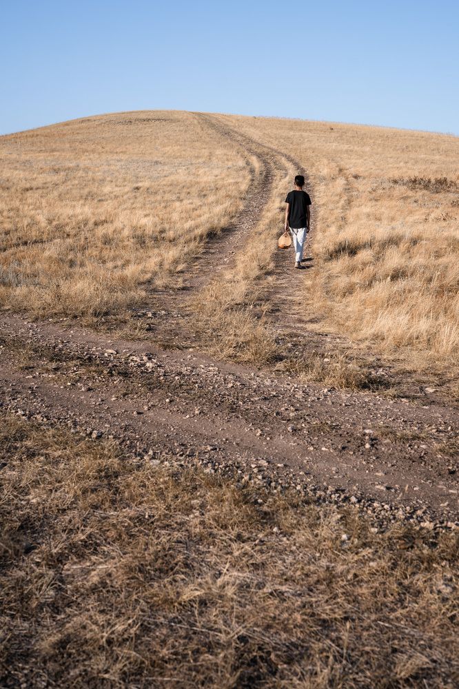 Photograph by Нелли