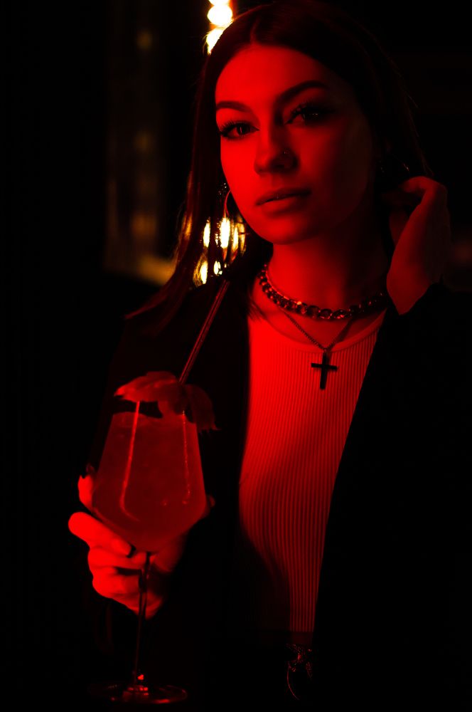 Photograph by Сергей Герасимов