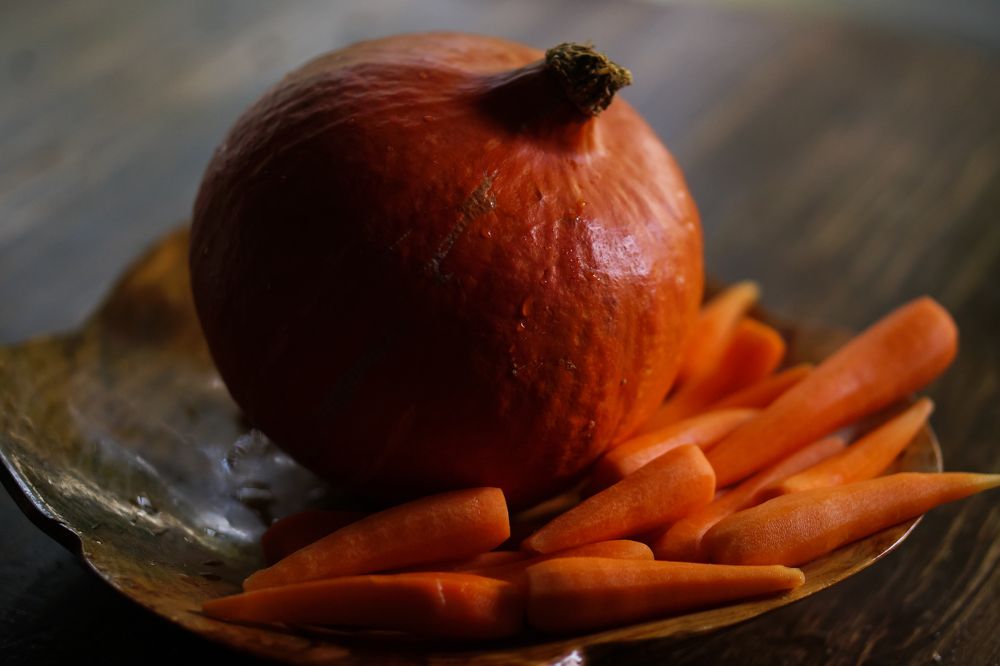 Photograph by Татьяна Ластовская