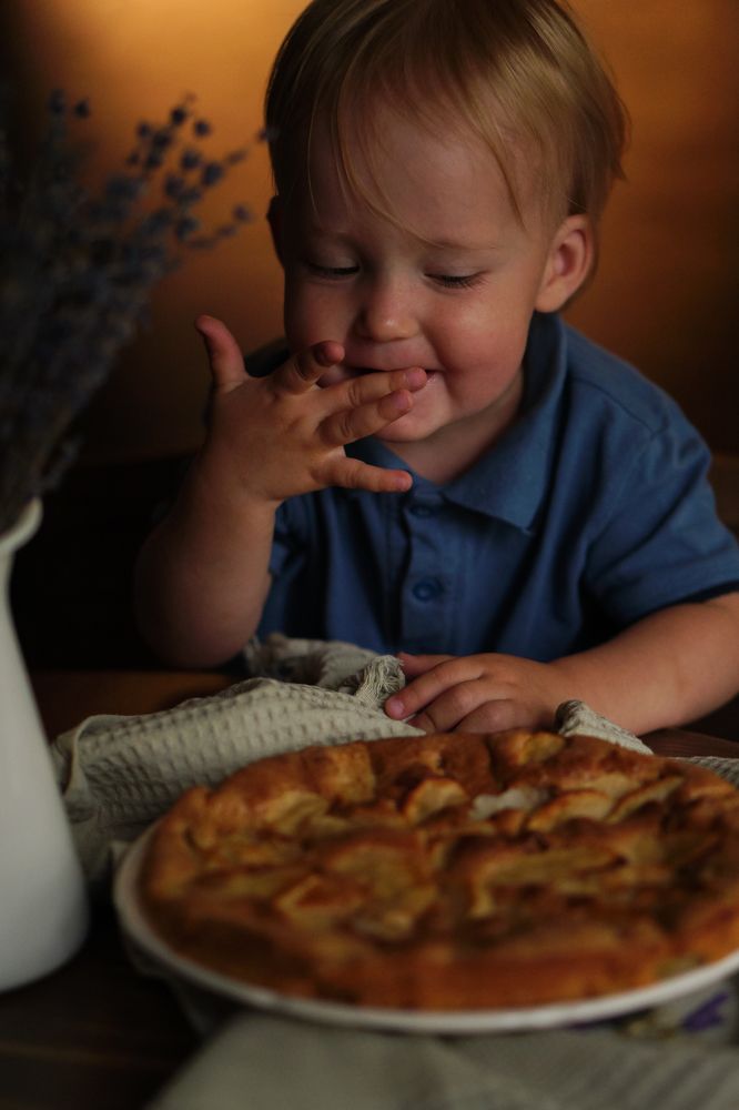 Photograph by Татьяна Ластовская