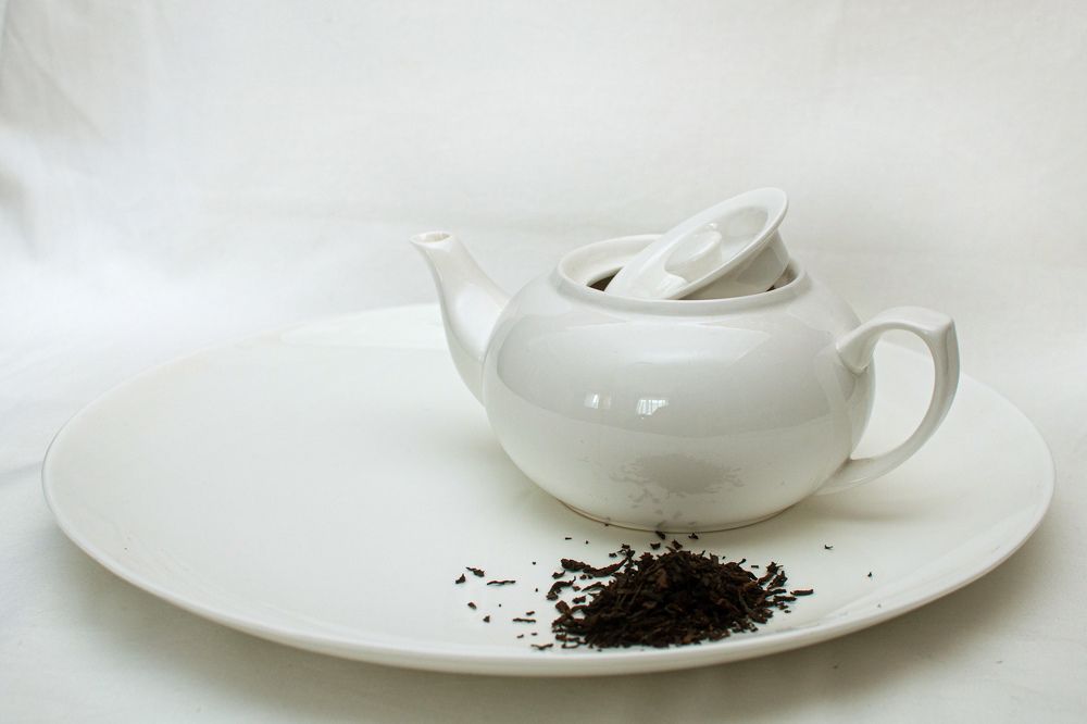 Photograph by Игорь Овсиенко