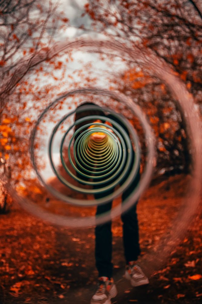 Photograph by Сергей Антонов