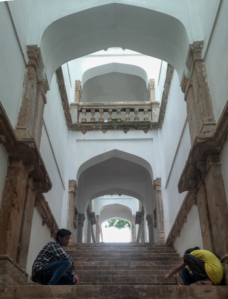 Фотография автора Manish Bhavsar