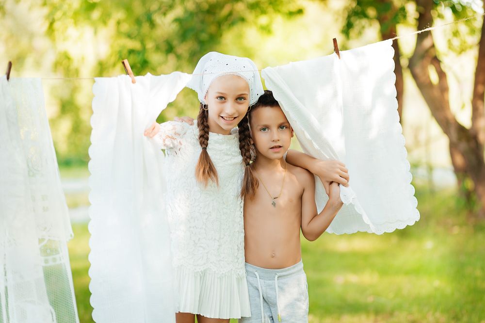 Photograph by Мария Бучнева