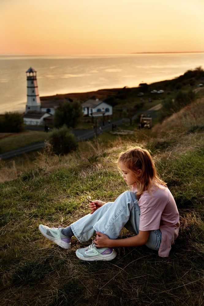 Photograph by Валентина