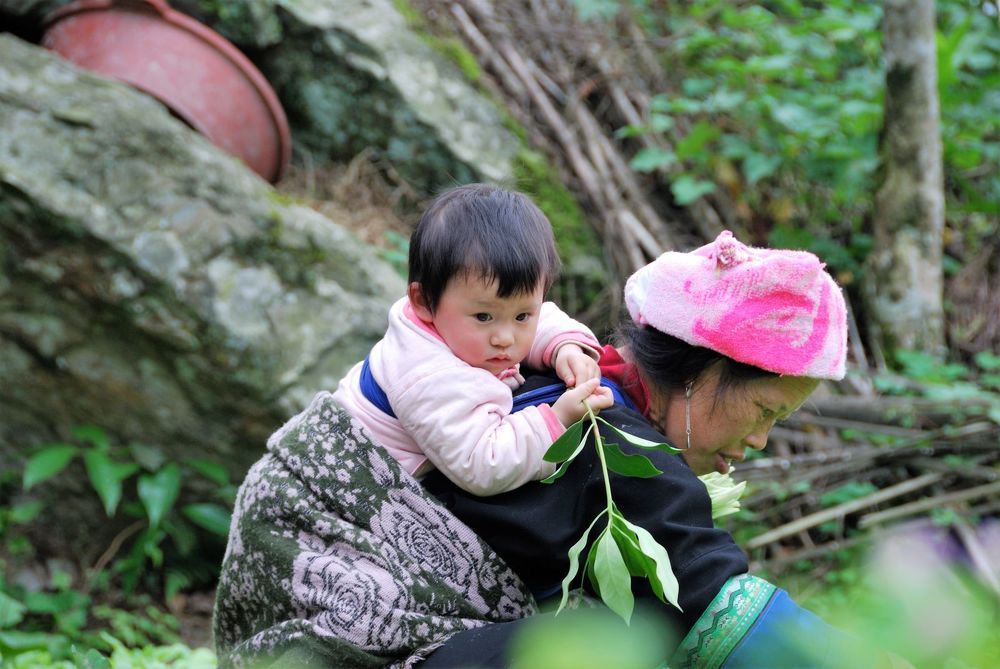 Photograph by Александр Карпенко