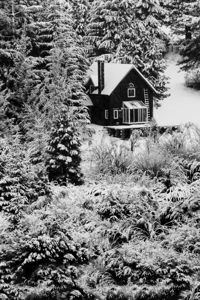 Фотография автора Gerardo Dayan