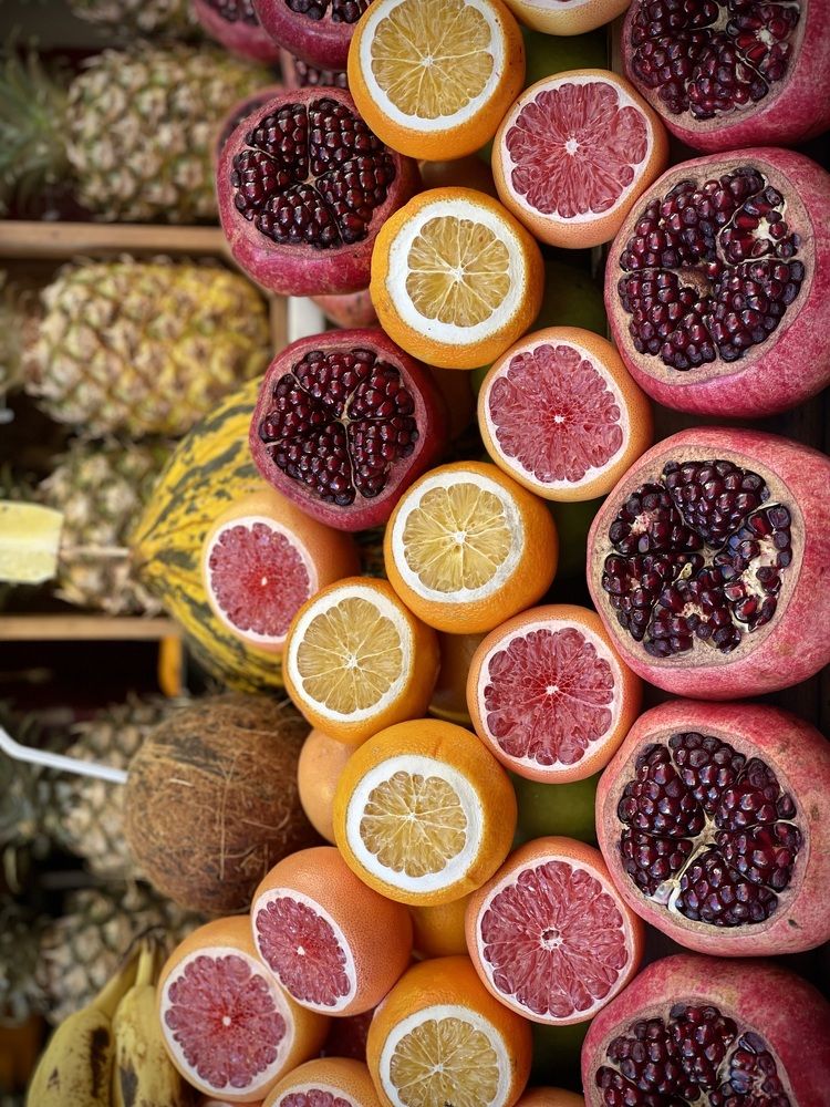 Photograph by Наталья