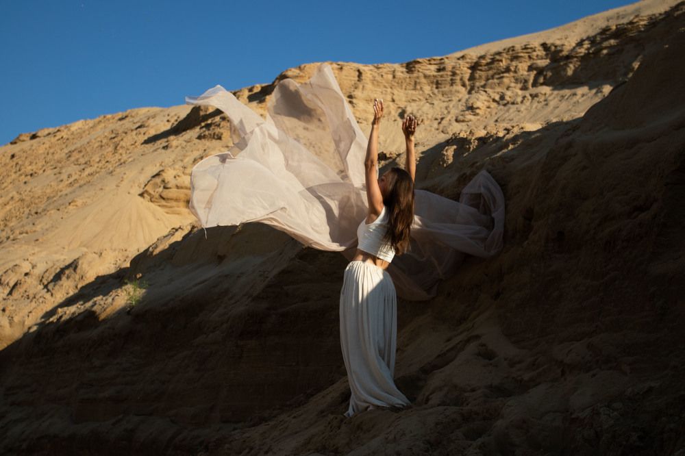 Photograph by Софья Варенова