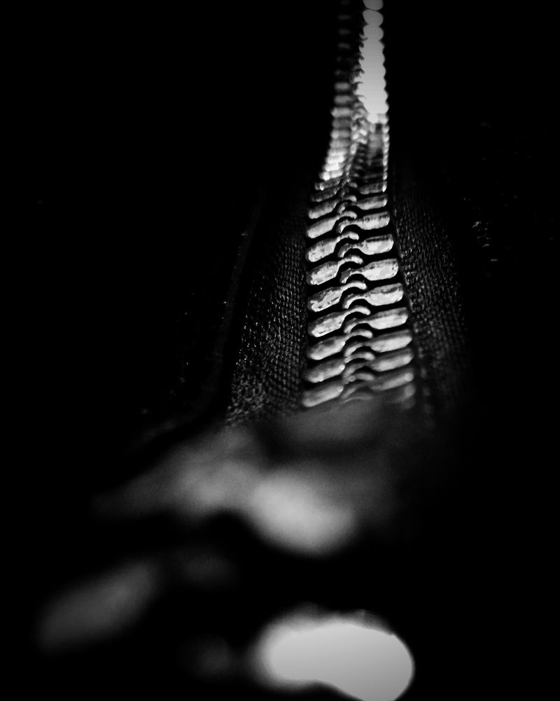 Photograph by Ирина Алпацкая