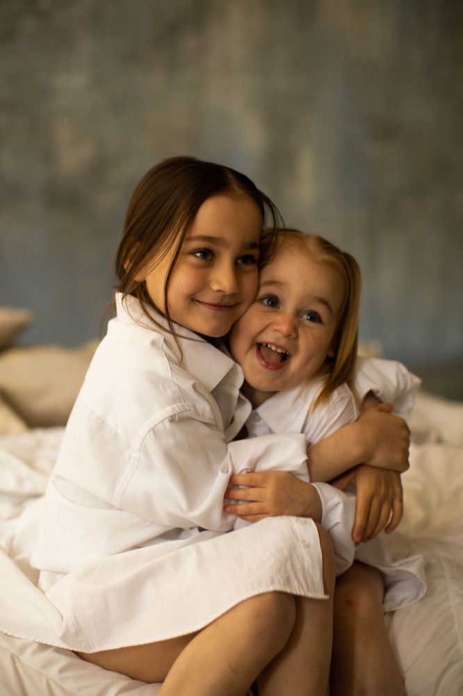 Photograph by Софья Варенова