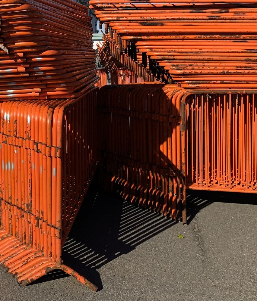 Photograph by Мария Бессмертная