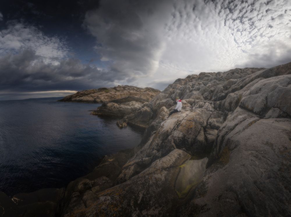 Photograph by Абрамов Денис