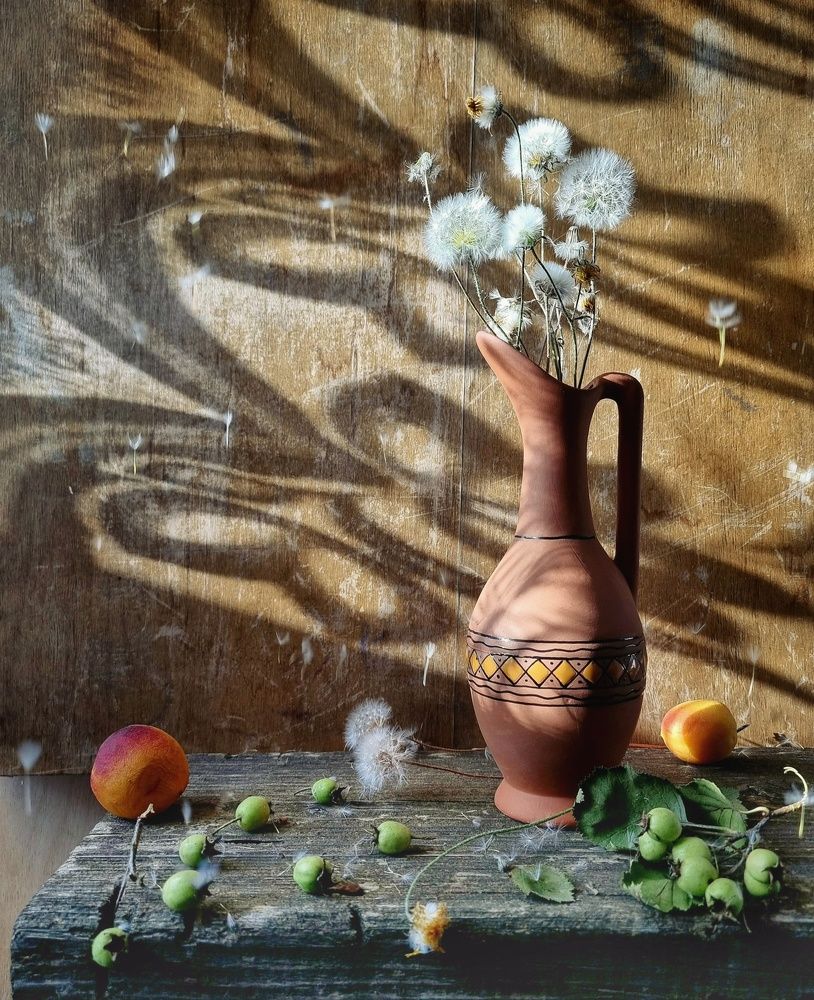 Photograph by Гельфман Галина