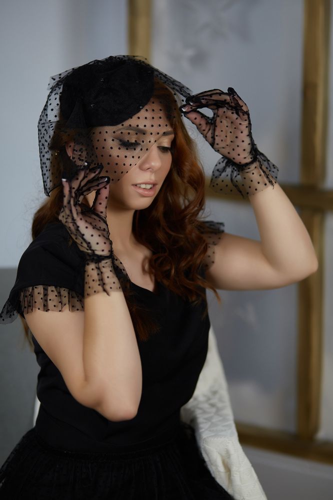 Photograph by Наталья Мясникова