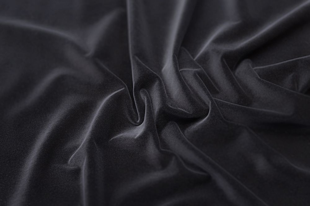 Photograph by Dmitry V. Petrenko