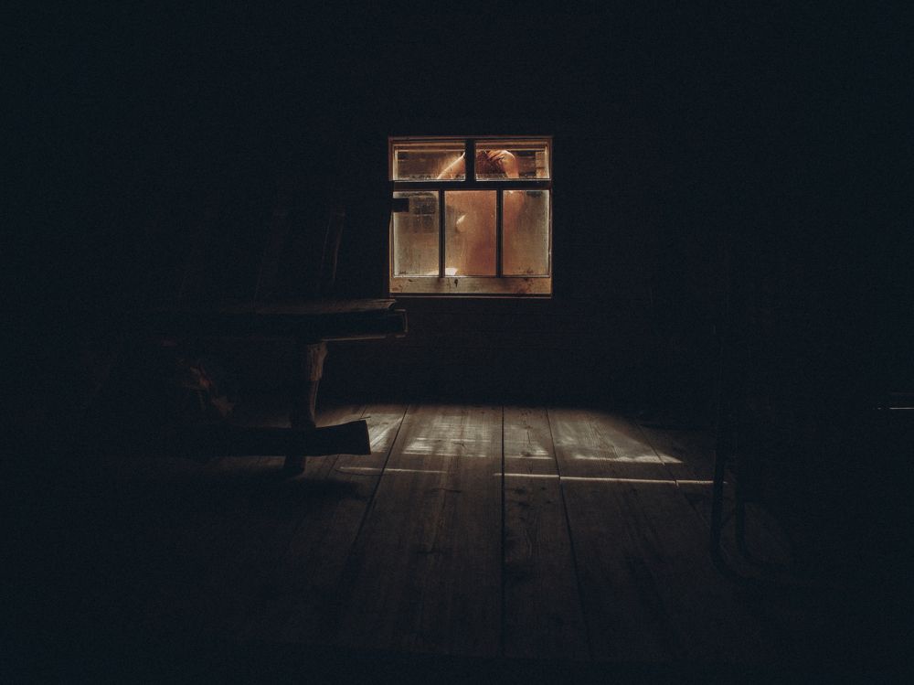 Photograph by Вероника Гасюк