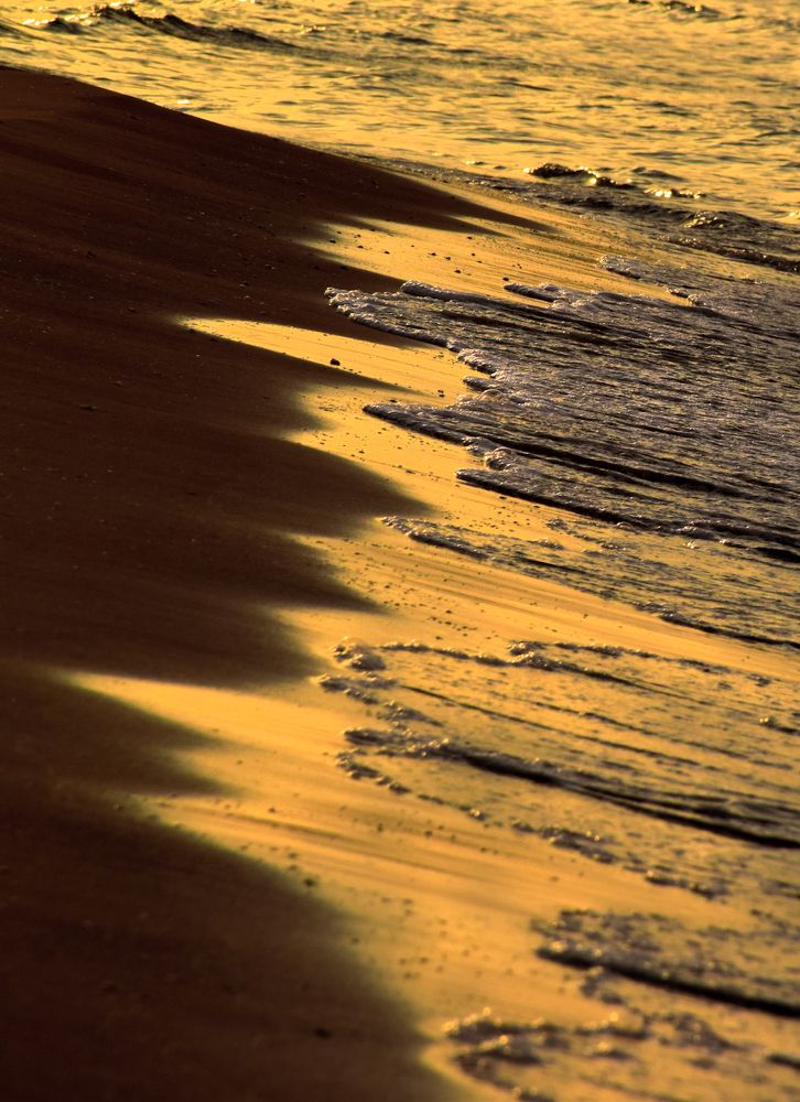 Photograph by Mahyar Kantoori