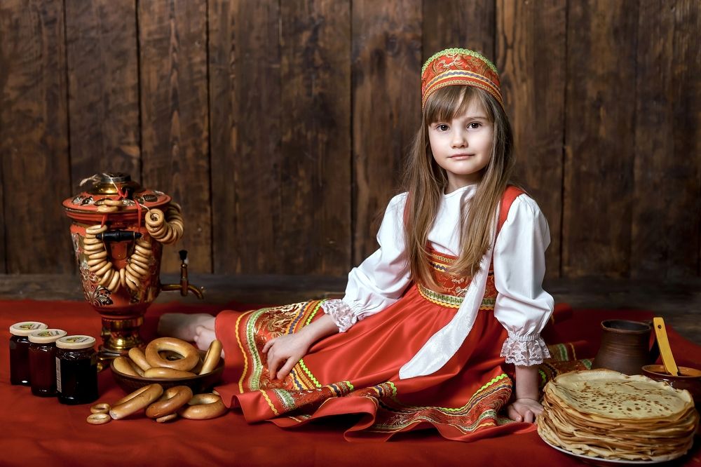 Photograph by Юлия Трап