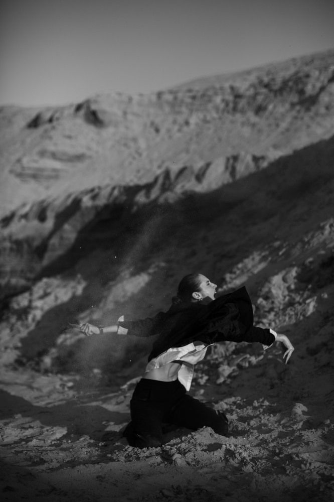 Photograph by Софья Варенова