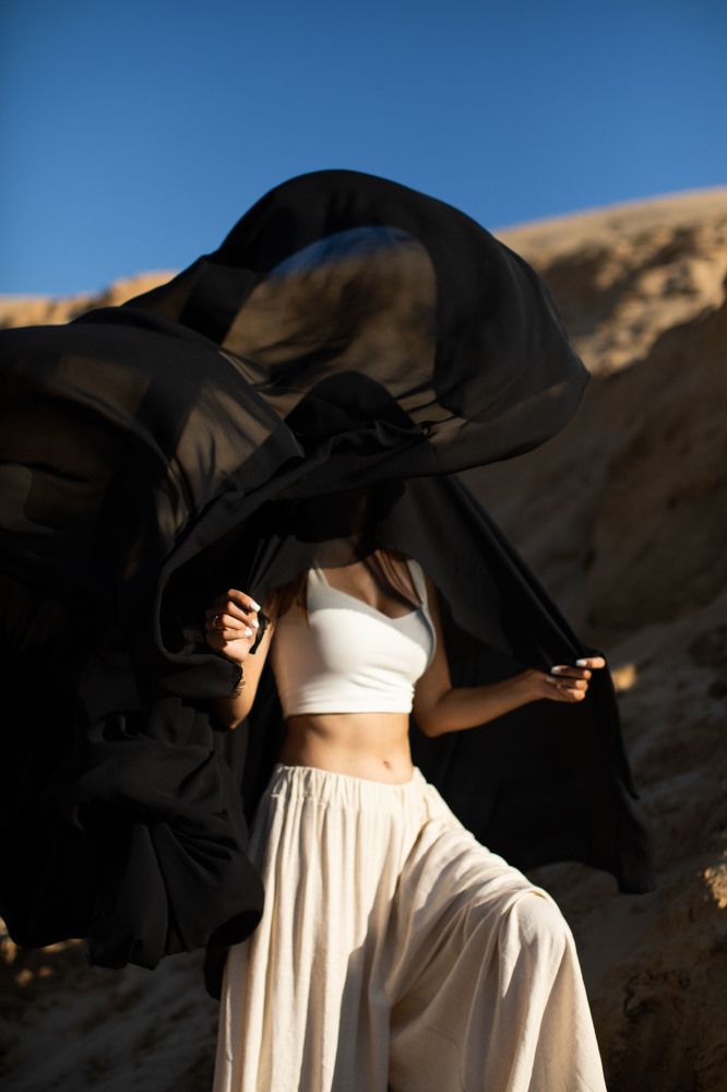 Photograph by Софья Варенова