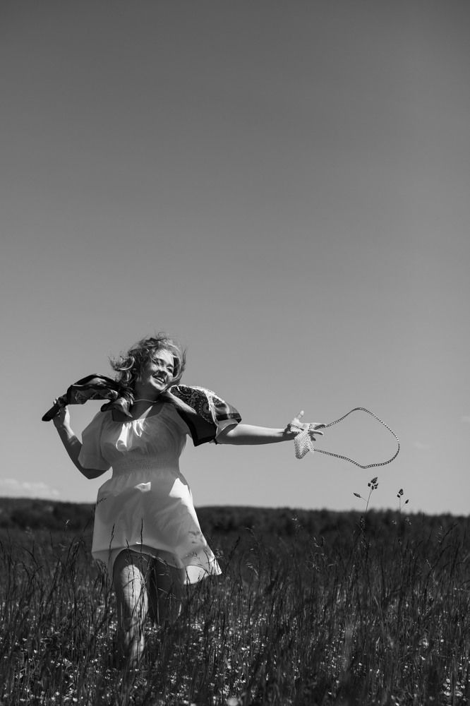 Photograph by Софья Варенова