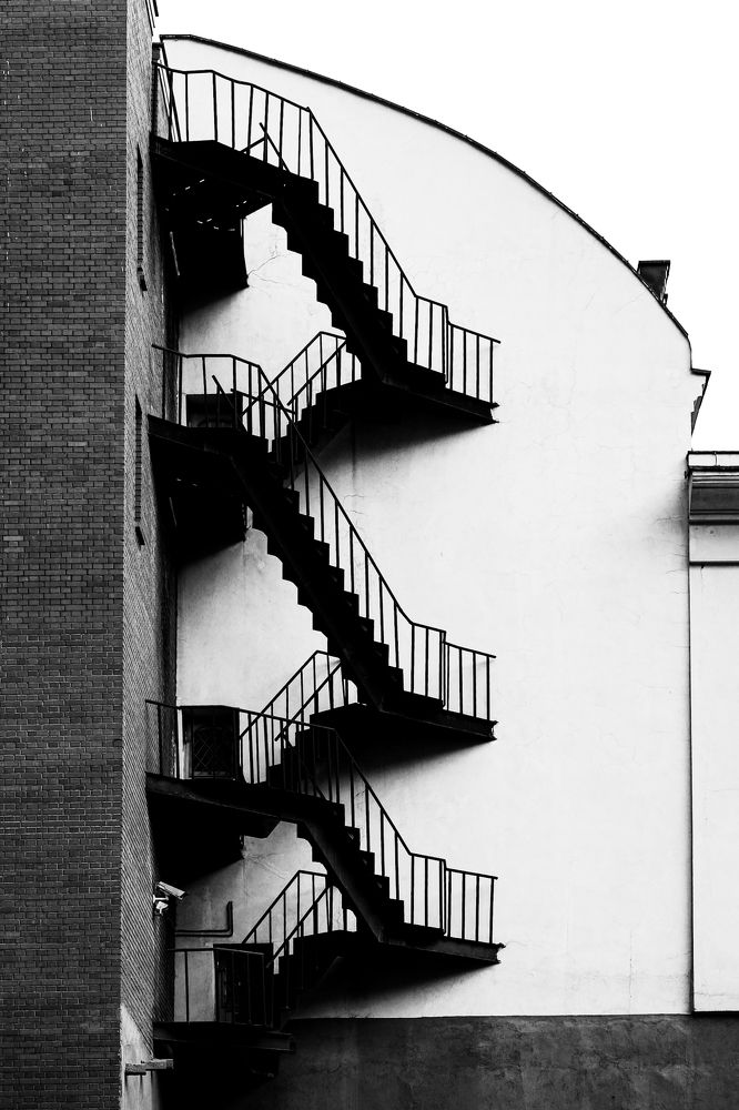 Photograph by Барсуков Владимир