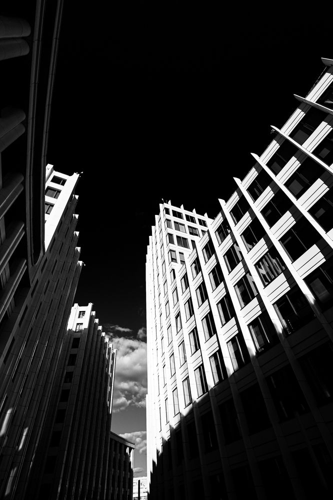 Фотография автора Барсуков Владимир