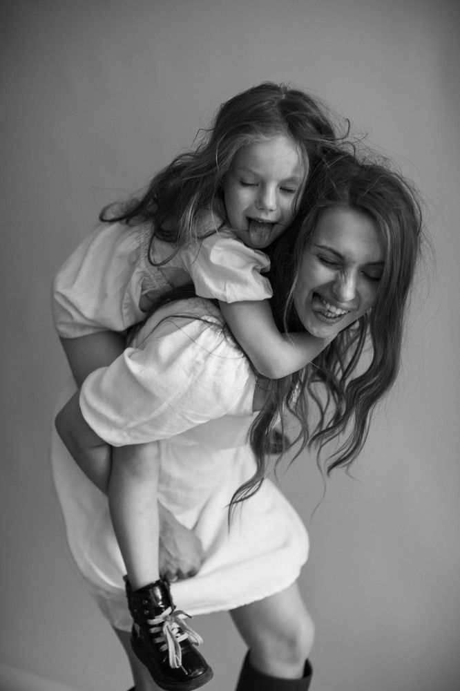 Photograph by Софья Варенова