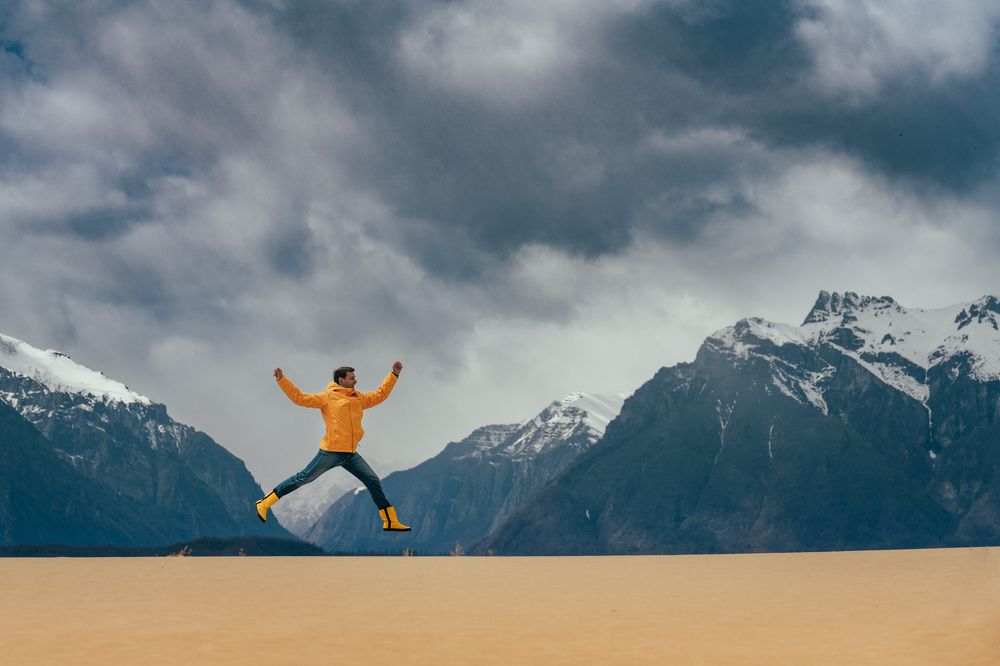 Photograph by Полякова Наталия