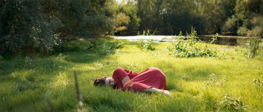 Фотография автора Евгений