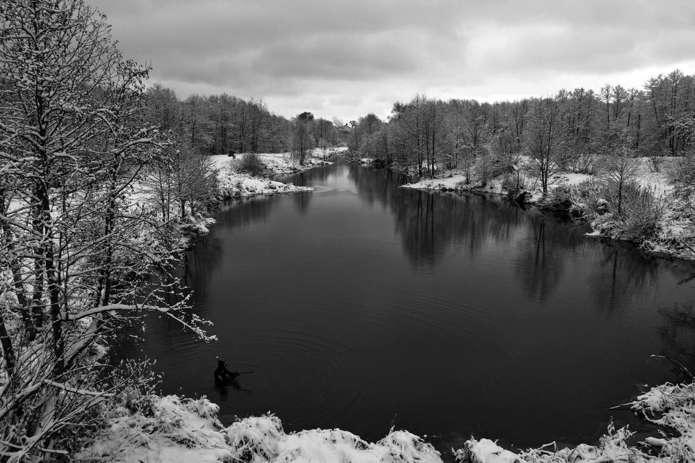 Photograph by Сергей Кузюткин